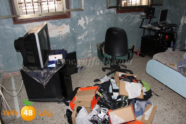 tafteesh masarwa 1029 (23).JPG